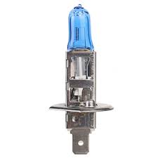 Image result for Light Spectrum Blue 1992 Colt