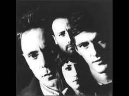 It is a simple web service to download your. New Order Elegia Full Version Youtube