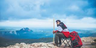 Posted on june 14, 2016june 14, 2017 by sp models travel. Unlock Travel Solo Travel Picks Up Pace Customised Self Driven Options Take The Front Seat The New Indian Express