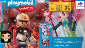 We did not find results for: Playmobil Carrefour Promocion 2020 Off 73