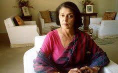Die memoiren der maharani von jaipur hörbuch. 130 Gayatri Devi Ideen Vintage India Indisch Indische Prinzessin