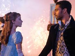 He captured our hearts as simon basset, the brooding and beautiful. Rege Jean Page Phoebe Dynevor Aka Simon And Daphne From Bridgerton Check In With Each Other A Lot Pinkvilla