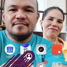 Michael Jordan jumping from the free throw line