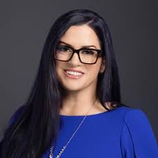 This has been my career path so far: Detassling corn French fry girl at  McDonald's Server at Steak 'n Shake Credit Manager at Wells Fargo Banker at  UMB Bank Wealth Advisor at