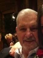 Obituary for James F. Zuppe Jr.