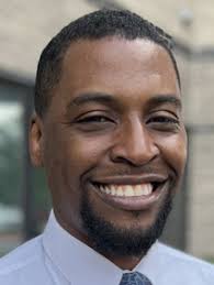 CHI St. Vincent Pulmonology and Sleep Clinic