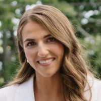 200+ "Ann Mcbride" profiles