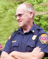 He loved being a firefighter': Read the obituary for Michael Bell