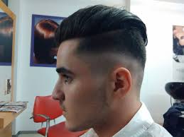 Cabeleireiro unissexo Joaquim Borges