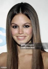 716 fotos e imagens de alta resolução de Rachel Heard