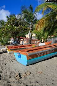 Grande Anse D Arlet Anses D Arlet Martinique Martinique Paysage Martinique Iles Des Caraibes