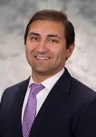 IHA Providers in Ypsilanti, Michigan