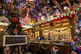 Check out 0 reviews and photos of viator's christmas dinner cruise on san diego bay. San Diego Holiday Guide 2018 Guides Sandiegomagazine Com