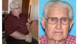 Obituary: William Howard Witherspoon