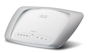 4.2 (496 reviews) 19 answered questions. Cisco Announces New Valet Linksys 802 11n Wireless Routers Pcworld