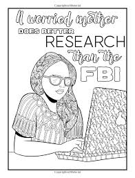 They entertain kids bringing out creative and artistic talents. Pin On Coloring Book