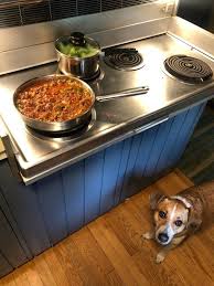 Image result for Woodland Brown 1958 Hotpoint