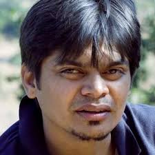 Hindi Director Yogesh Jagam Biography, News, Photos, Videos