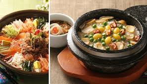 A korean restaurant nestled in the busy and happening kammanahalli, arirang offers an excellent array of dishes and a dining experience to remember. Introduction To Korean Cuisine Arirang Korean Restaurant Cuisine Korean Cuisine Korean Restaurant