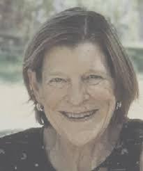 Jana Hanks's Instagram, Twitter & Facebook