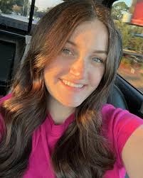 Myrtle Beach 24' 🌤️