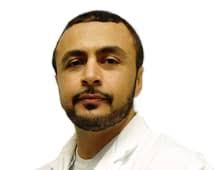 Dr. Robin D. Kravitz, MD