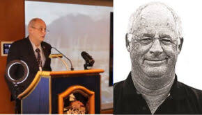 Eight Bells: Peggy Gregory >> Scuttlebutt Sailing News: Providing sailing  news for sailors