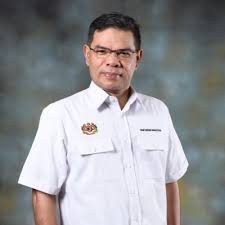Saifuddin nasution sent a letter to minister in the prime minister's department (parliament and law) datuk takiyuddin hassan today to furnish the three names, the statement said. Saifuddin Nasution Saifnasution Twitter