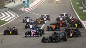 Tre vittorie ferrari dal 1997 al 2003, due di schumi e una di irvine, tre di mclaren e una di williams, poi pausa per dieci anni per ritornare nel 2015. F1 2021 Qualifiche Gp Baku Oggi Griglia Di Partenza Leclerc In Pole Meteo Azerbaigian