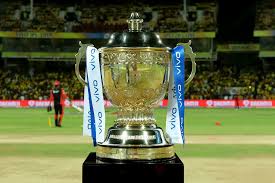 Indian premiere league is back with the thirteenth season in 2020. Ipl 2020 Suspended Till Further Notice