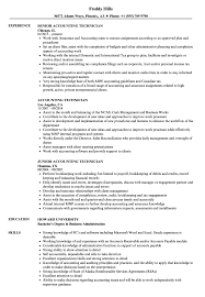Blank child day care receipt pdf template. Accounting Technician Resume Samples Velvet Jobs