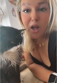 Shell Jackson (@shelljackson81)