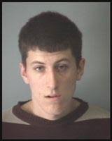 Teenagers put rail users' lives in danger