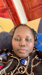 Comedian Amath jook (@comedian.amath.jo3)'s videos with original sound