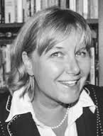 Military Power Revue