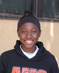 Local teens earn monthly academic honors