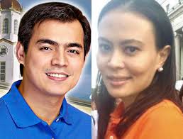 We did not find results for: Isko Moreno Children Isko Moreno Joins Cops In Recto Mall Raid Isko Moreno News Gossip Photos Of Isko Moreno Biography Isko Moreno Girlfriend List 2016 Srkkaoqglytnw