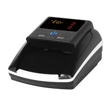 Start studying cis114 microsoft applications\word. Portable Fake Banknote Detector Euro And Usd Conterfeit Money Detector Currency Detector Money Counter Detector Aliexpress