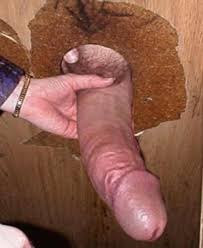 Shop the all new collection of tees, boardshorts, shorts, shirts and tops for men and women. Download Free Xxl Hung Huge Thick Black Cock Raw Fucks Amp Breeds Smooth White Bottom Guy Huge Black Cock Fucks Mature Tight White Cunt