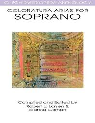 Robot Check Mezzo Soprano Sopranos Anthology Series