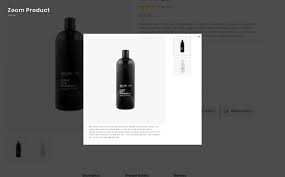 Pin By Karerqdptijiuts On Flowers In 2021 Prestashop Themes Hair Salon Beauty Salon