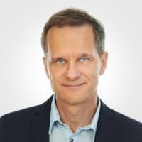 30+ "Richard Six" profiles