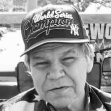 Ricky Reyes Florez obituary and life story