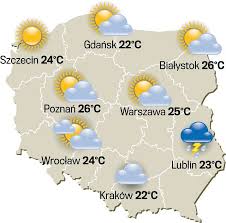 Wsparcie z funduszu sprawiedliwości ». Pogoda Na Dzis Sroda 17 Czerwca 2020 R Bedzie Cieplo Ale Na Wschodzie Deszczowo
