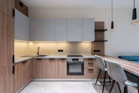 Best kitchen under cabinet lighting. Best Under Cabinet Lighting For Better Lighting Conditions Archute