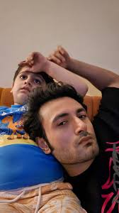 One of the best things you can do in life is be silly ❤️