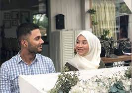 But their romance is broken when a secret is revealed. Cinta Tiada Ganti Live Episod 80 Tonton Layan Drama Postingan Facebook