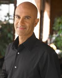 Untold Stories Robin Sharma Who Is One Of Best Author ▬▬▬▬▬▬▬▬▬▬▬▬▬▬▬▬▬▬ thanks for watching #shashisharma shashi sharma shashi vlogs shashi blogs shashi tech shashi sharma tech ▬▬▬▬▬▬▬▬▬▬▬▬▬▬▬▬▬▬ jai hind.vande.