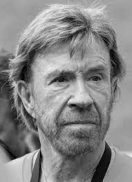 Chuck Norris Hollywood Pictures Chuck Norris Movies Chuck Norris