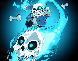 Undertale ids for obby creator part 2 youtube. 2448x1920 Sans Wallpaper Background Image View Download Comment And Rate Wallpaper Abyss Undertale Anime Undertale Art